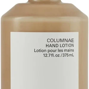 Sample product 4