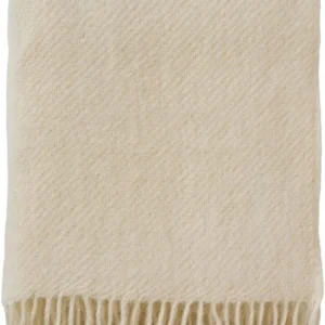 Sample product 5