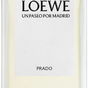 Sample product 1