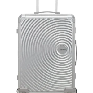 Sample product 2